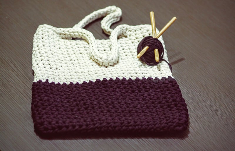 DIY accessories