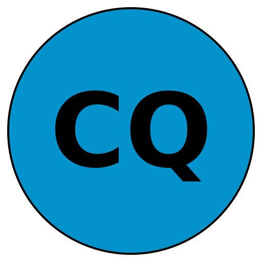 CraftQuest